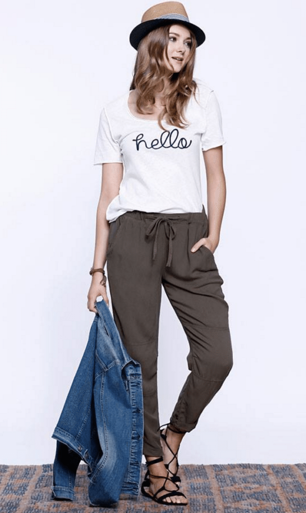 Screen Shot 2016-05-17 at 8.37.39 PM