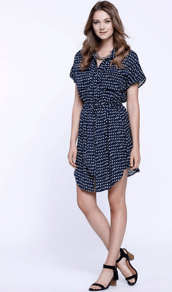 Screen Shot 2016-05-17 at 8.37.49 PM