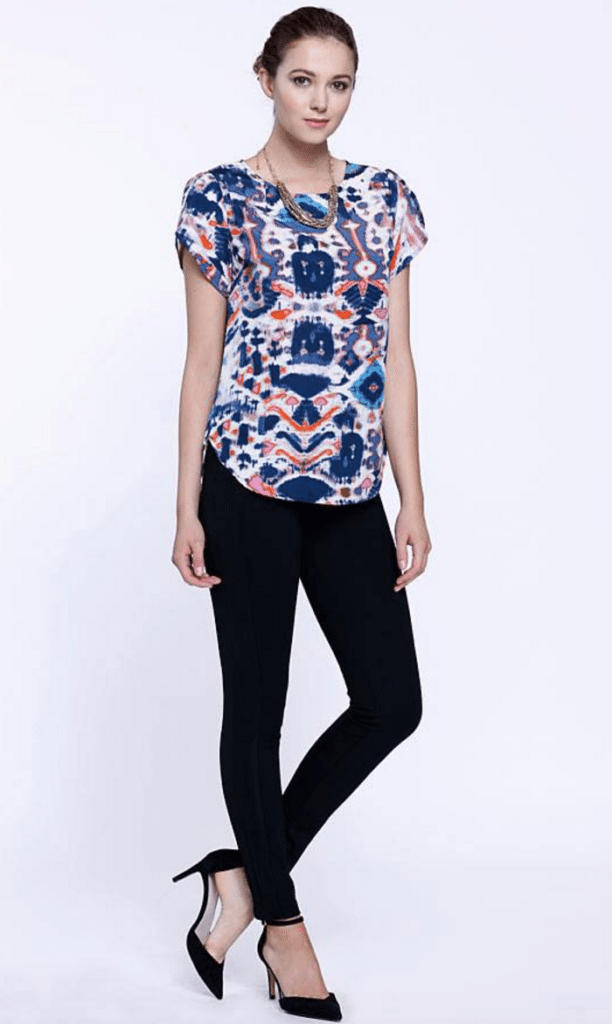 Screen Shot 2016-05-17 at 8.38.40 PM