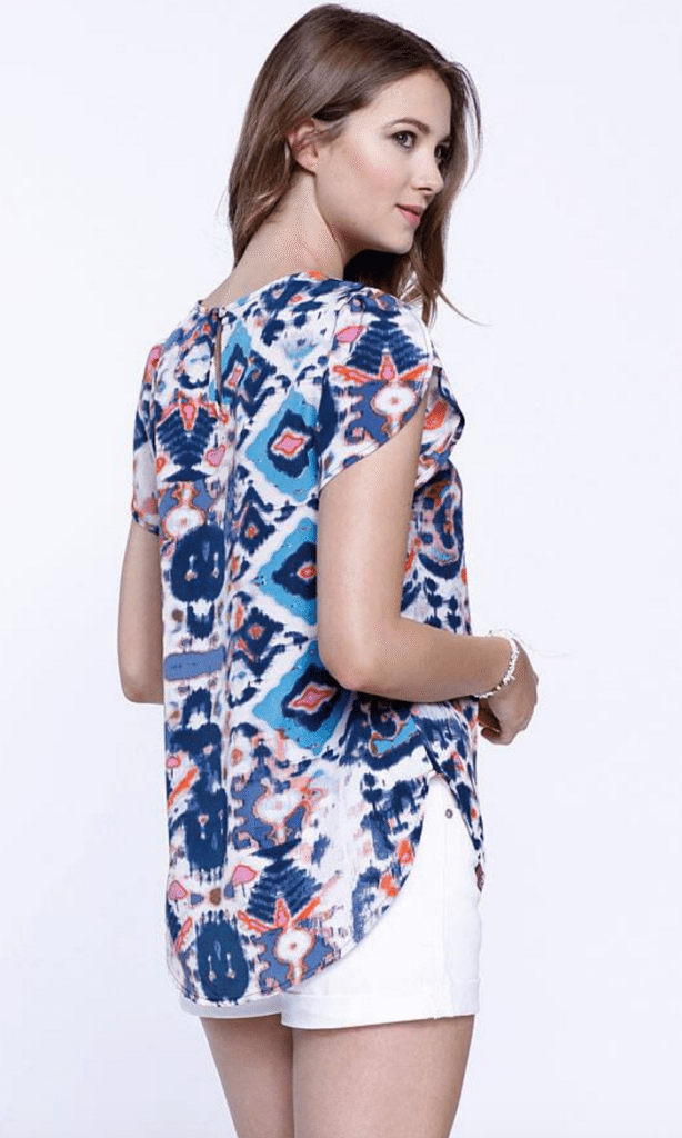 Screen Shot 2016-05-17 at 8.38.58 PM