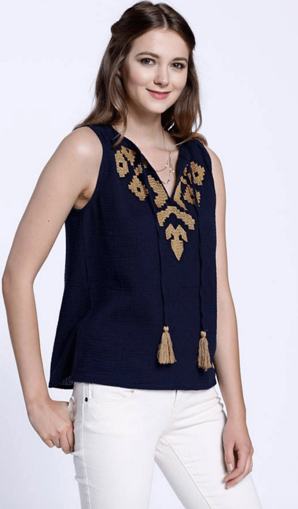 Screen Shot 2016-05-17 at 8.39.43 PM