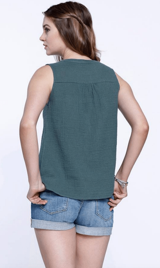 Screen Shot 2016-05-17 at 8.40.01 PM