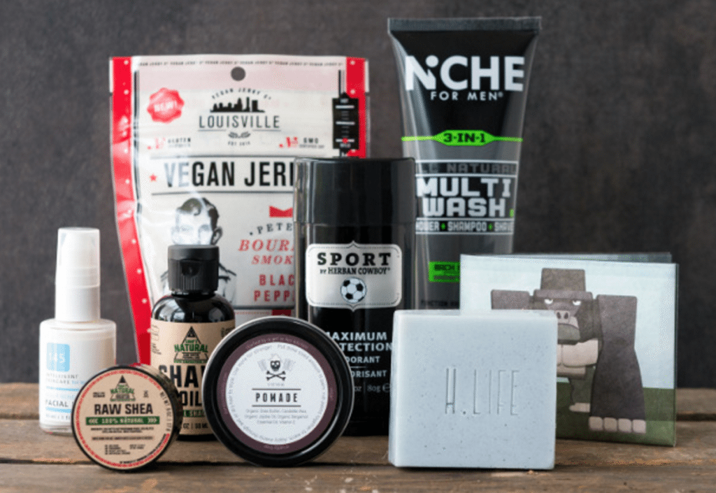 Screen Shot 2016-05-18 at 1.24.30 PM