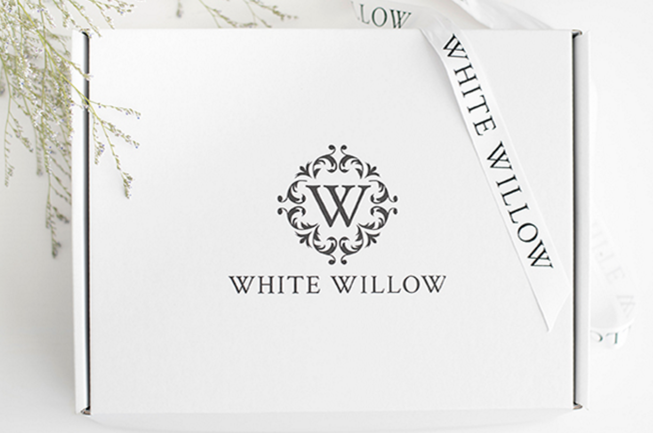 White Willow Subscription Box June 2018 Spoiler!