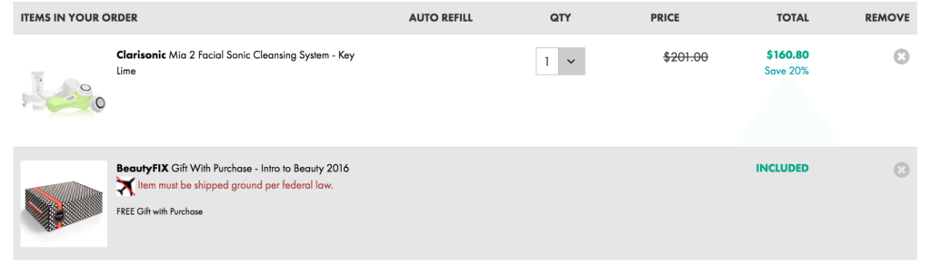 Screen Shot 2016-05-21 at 9.23.05 AM