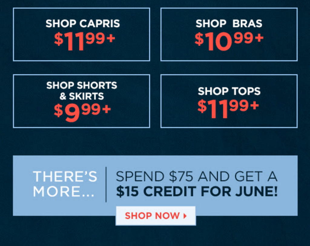 Screen Shot 2016-05-23 at 9.09.15 AM