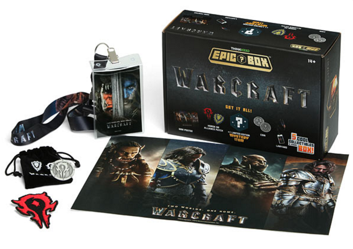 Screen Shot 2016-05-26 at 10.17.57 AM