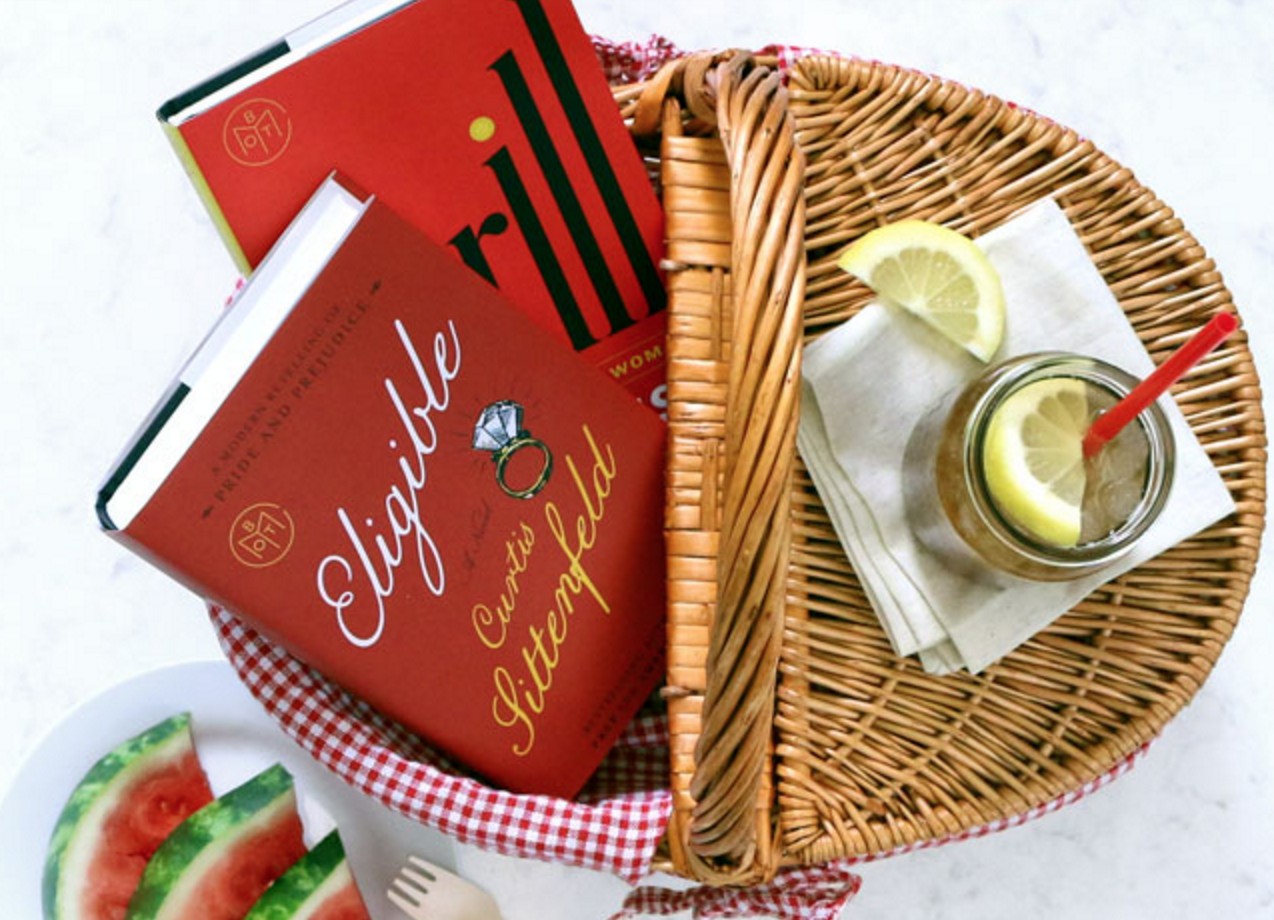 Last Chance – The Best Memorial Day Subscription Box Deals!