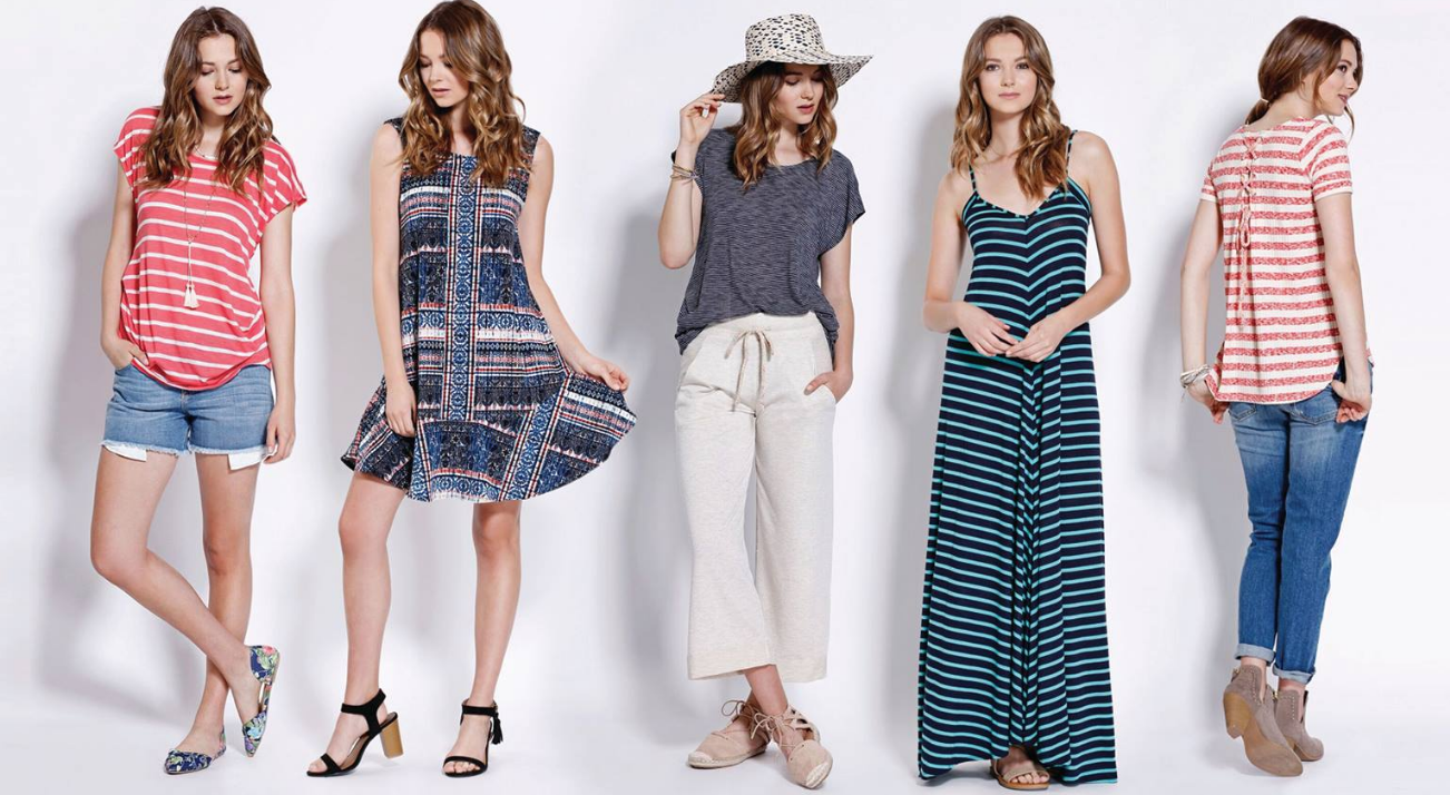 Golden Tote Puella Tote Available Now + COUPON