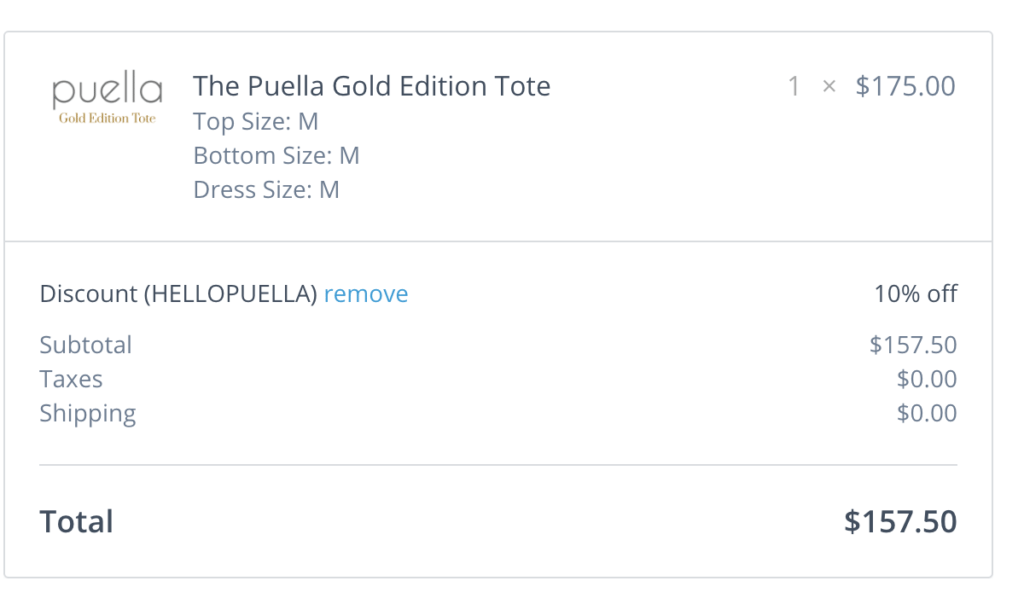 Screen Shot 2016-05-27 at 1.20.18 PM