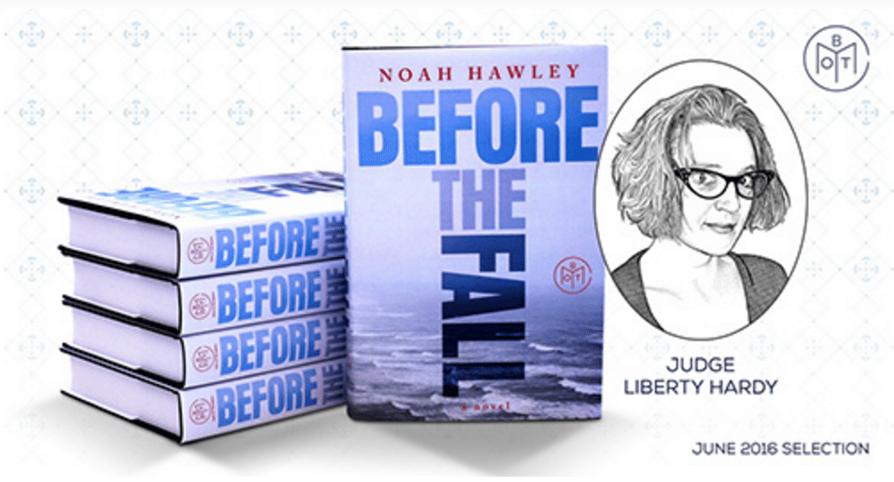 Screen Shot 2016-05-27 at 3.44.37 PM