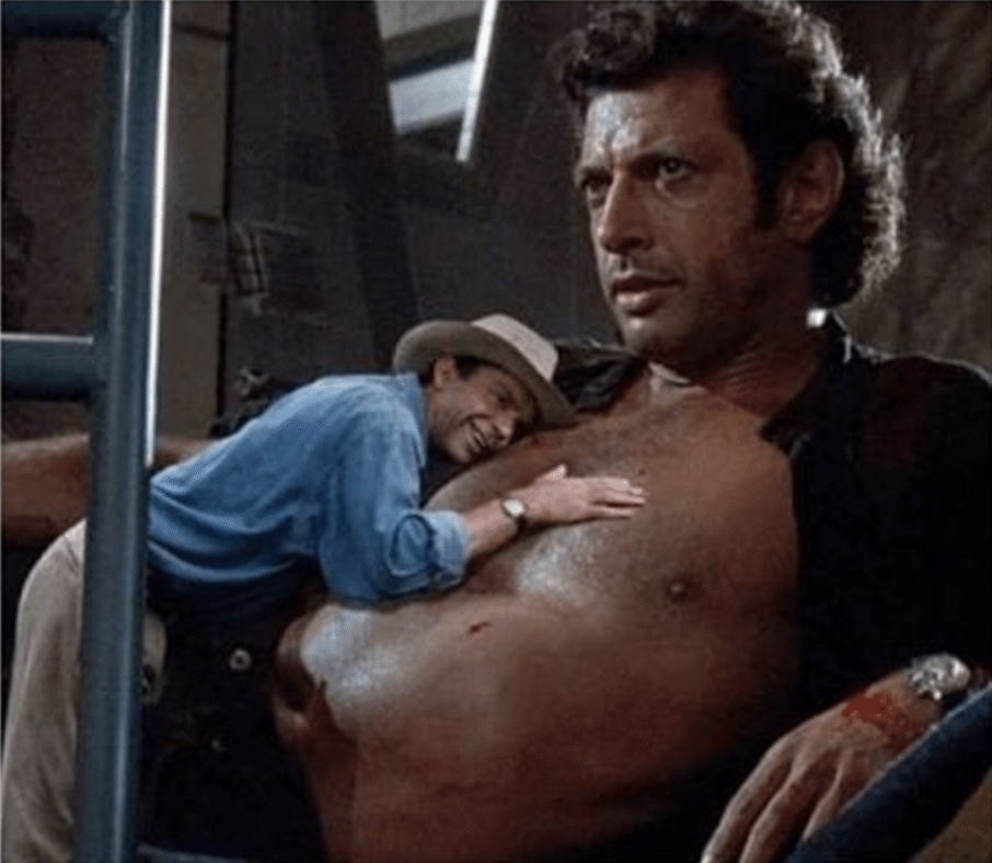 Screen Shot 2016-05-28 at 2.49.21 PM