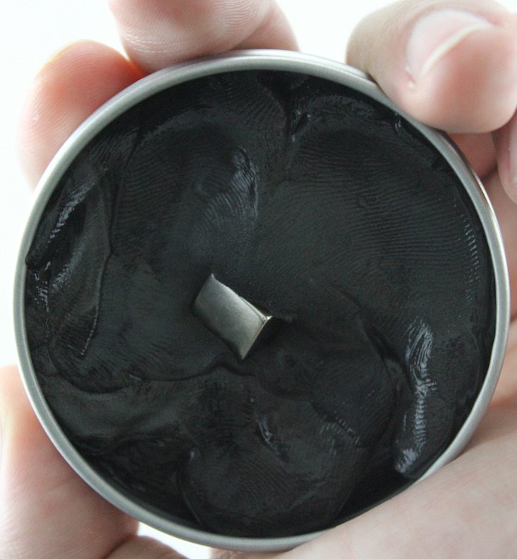 The BAM! Box Subscription Box Review + Coupon May 2016 - magnet in goop