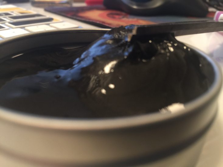 The BAM! Box Subscription Box Review + Coupon May 2016 - magnetic build up