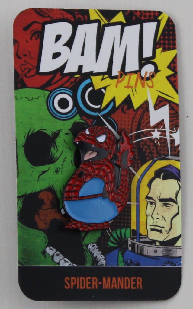 The BAM! Box Subscription Box Review + Coupon May 2016 - pin