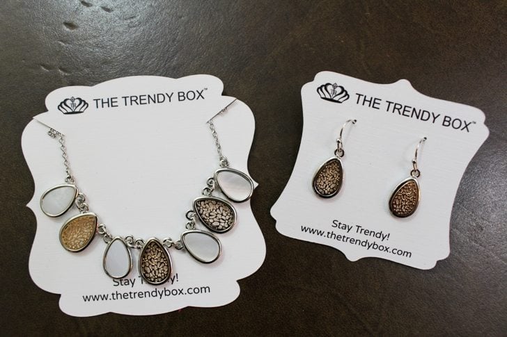 Trendybox- products1