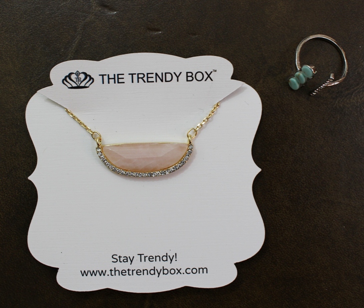 Trendybox-products2