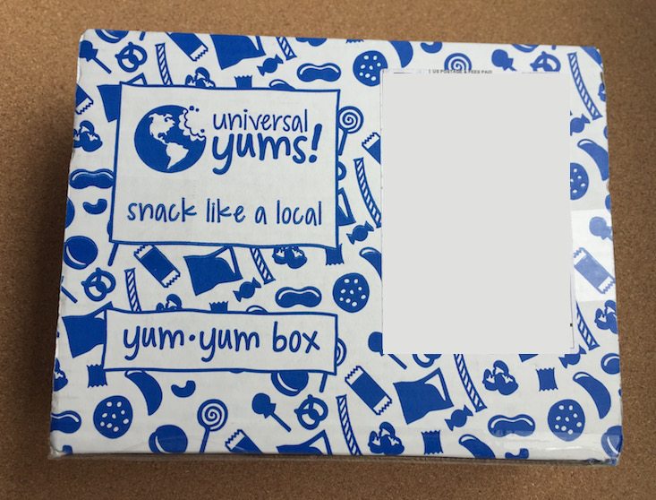 UniversalYums-April-2016-Box