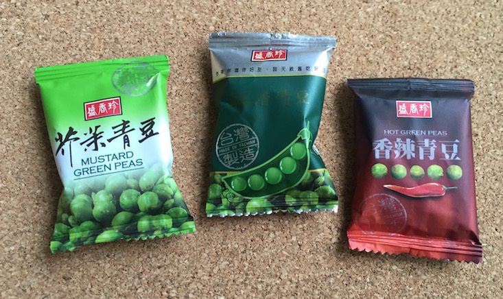 YummyBazaar-April-2016-Peas