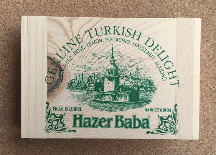 YummyBazaar-April-2016-TurkishDelight