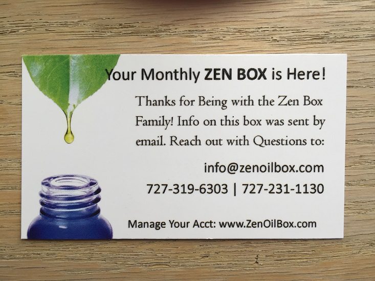 ZENBOXMay2016_4printed