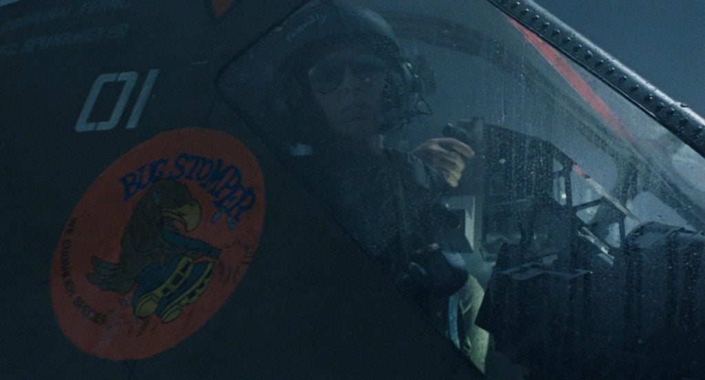 aliens2-bugstomper-1280x690