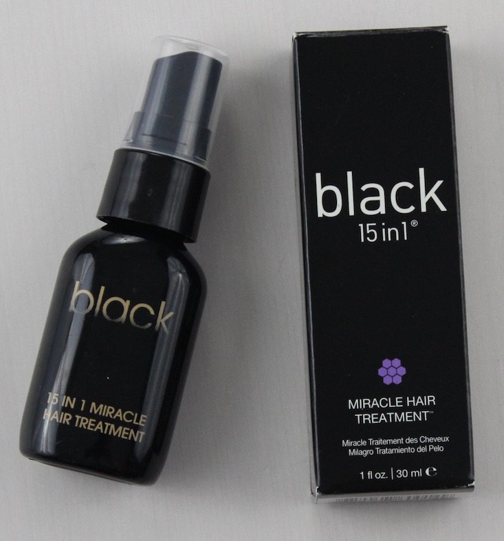 amazon-beauty-box-9-black