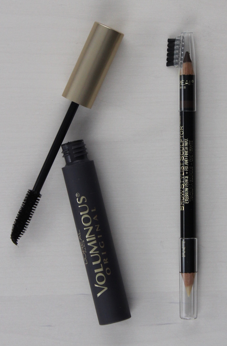 amazon-beauty-box-9-eye-brow