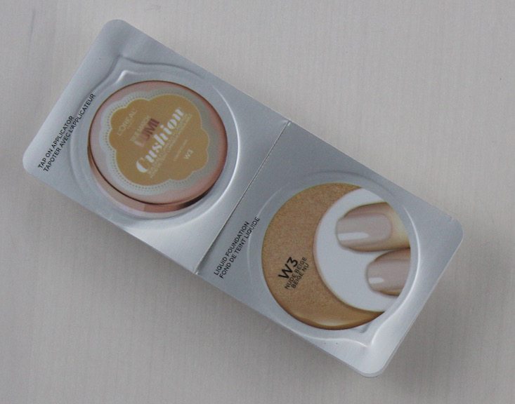 amazon-beauty-box-9-lumi