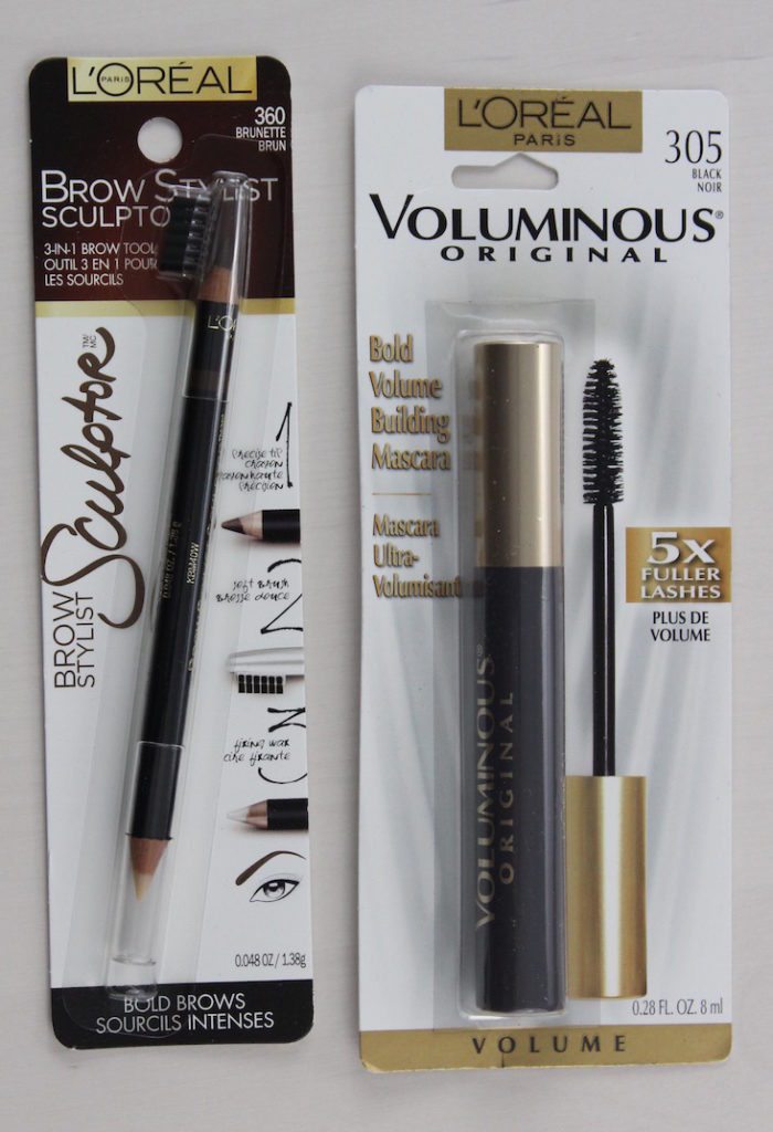amazon-beauty-box-9-mascara