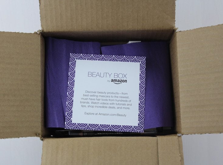 amazon-beauty-box-9-open