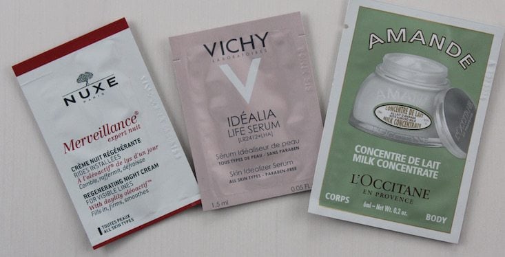 amazon-luxury-beauty-box-may-vichy