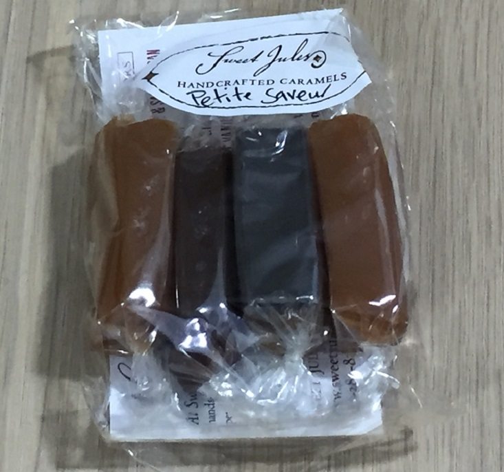 artistry-may-caramel