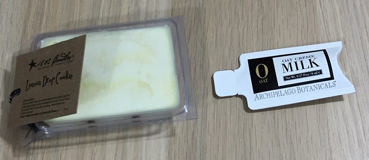 artistry-may-cookie-milk