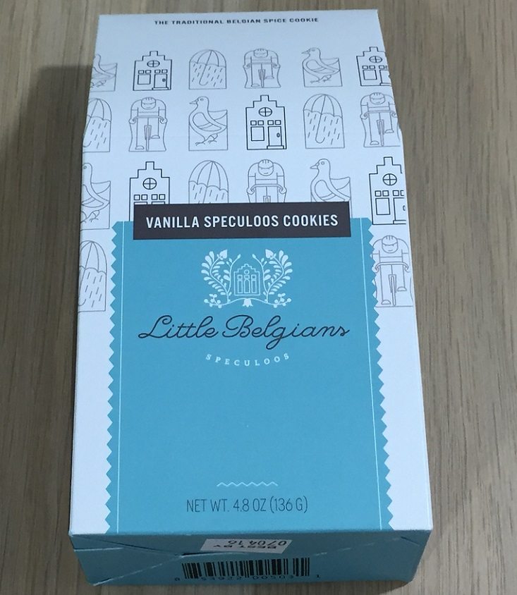 artistry-may-cookies