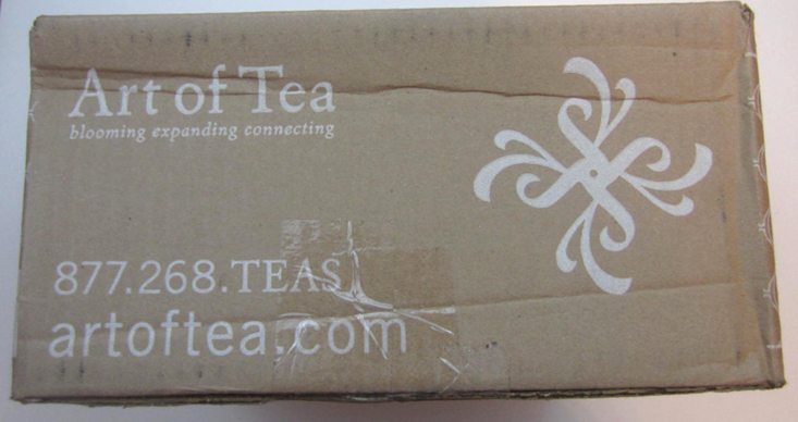 artofteapyramid-april-2016-box