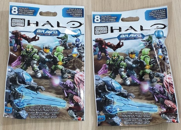 awesome-pack-apr-halo