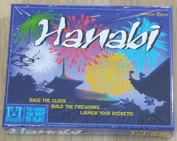 awesome-pack-apr-hanabi