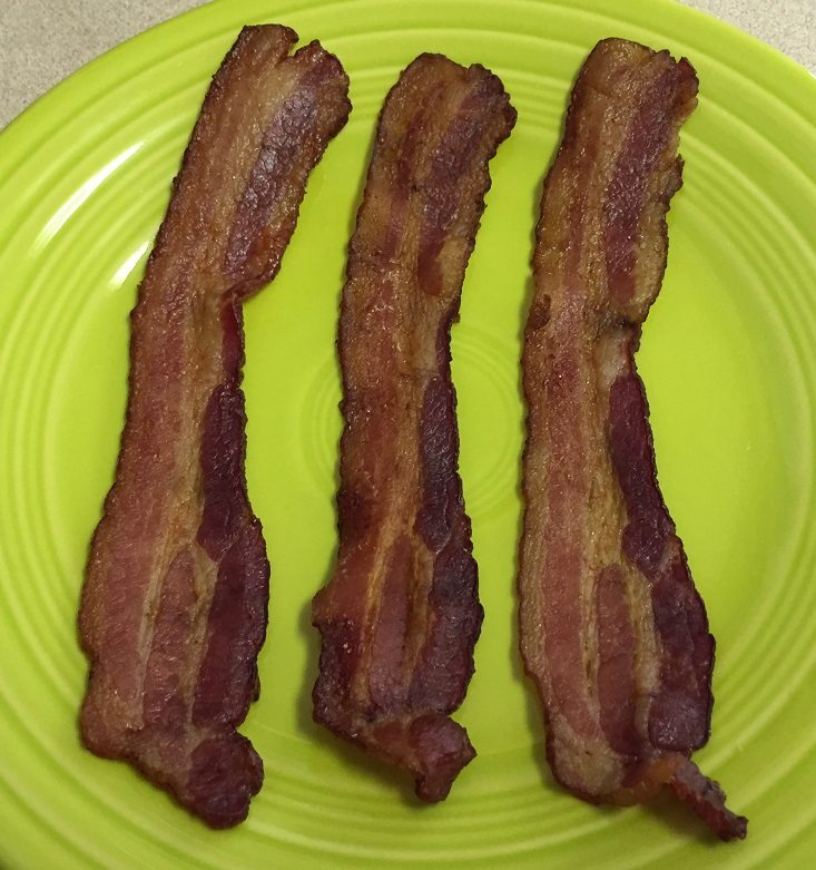 bacon-buff-may-bacon