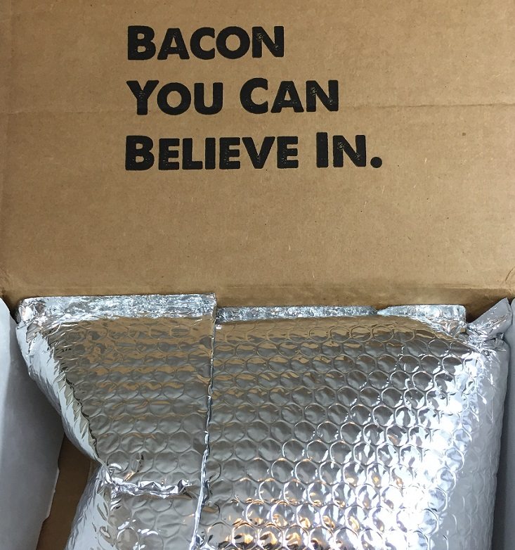 bacon-buff-may-inside