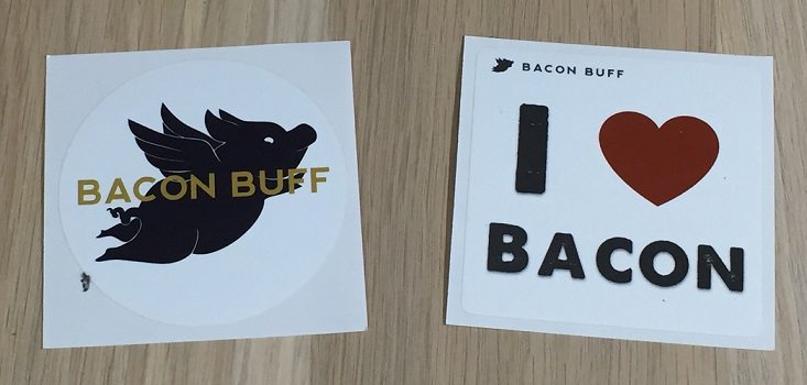 bacon-buff-may-stickers