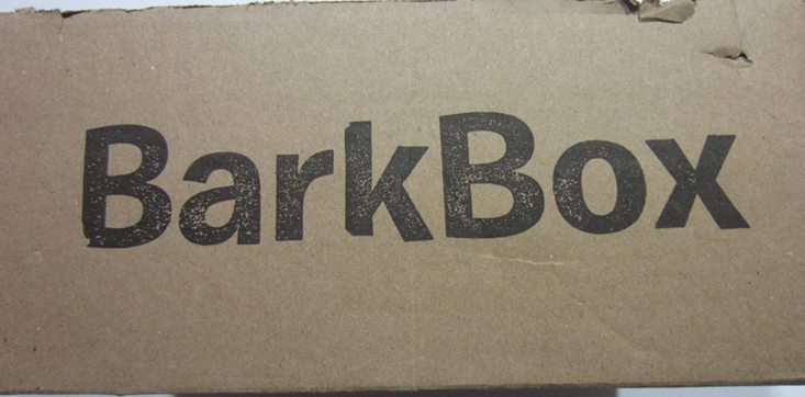 barkboxlarge-may-2016-box