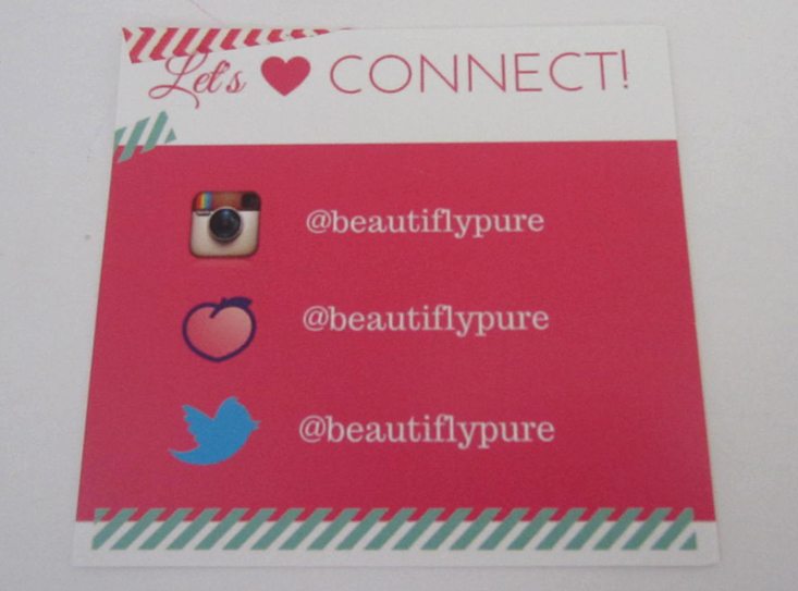 beautiflypure-may-2016-card1