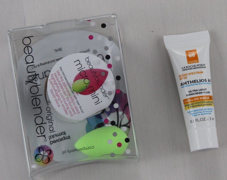 beautyfix-may-2016-beauty-blender