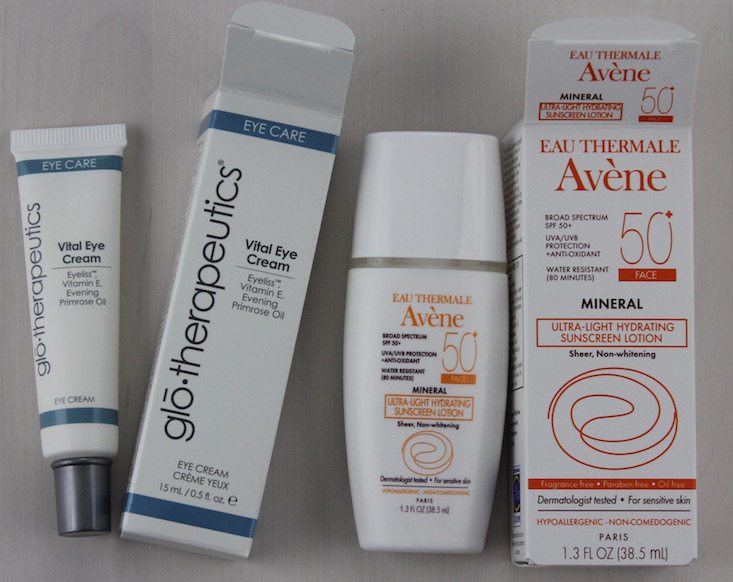 beautyfix-may-2016-glo