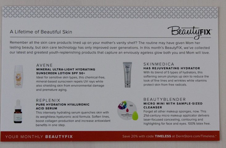 beautyfix-may-2016-info