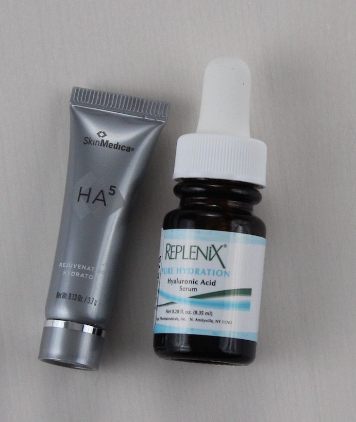 beautyfix-may-2016-serum