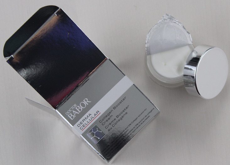 beautyfix-may-2016-silver