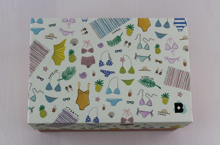 birchbox-sun-shine-