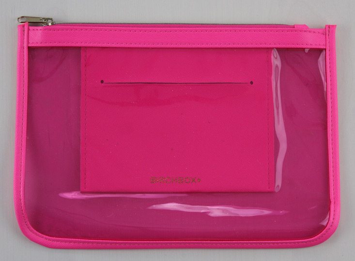 birchbox-sun-shine-bag